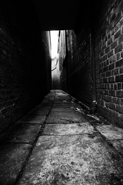 dark_street_195913