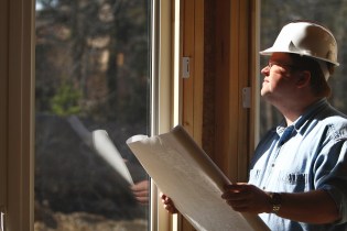 how-much-building-inspections-cost