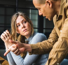 action-adult-advice-1120344