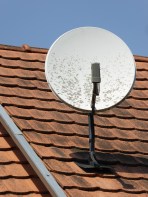 satellite-dish-870328_1280
