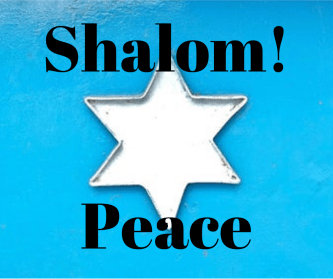 Shalom! - Peace.png