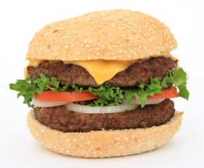 burger-cheese-dinner-161674