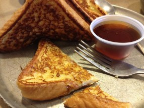 french-toast-995532_1280