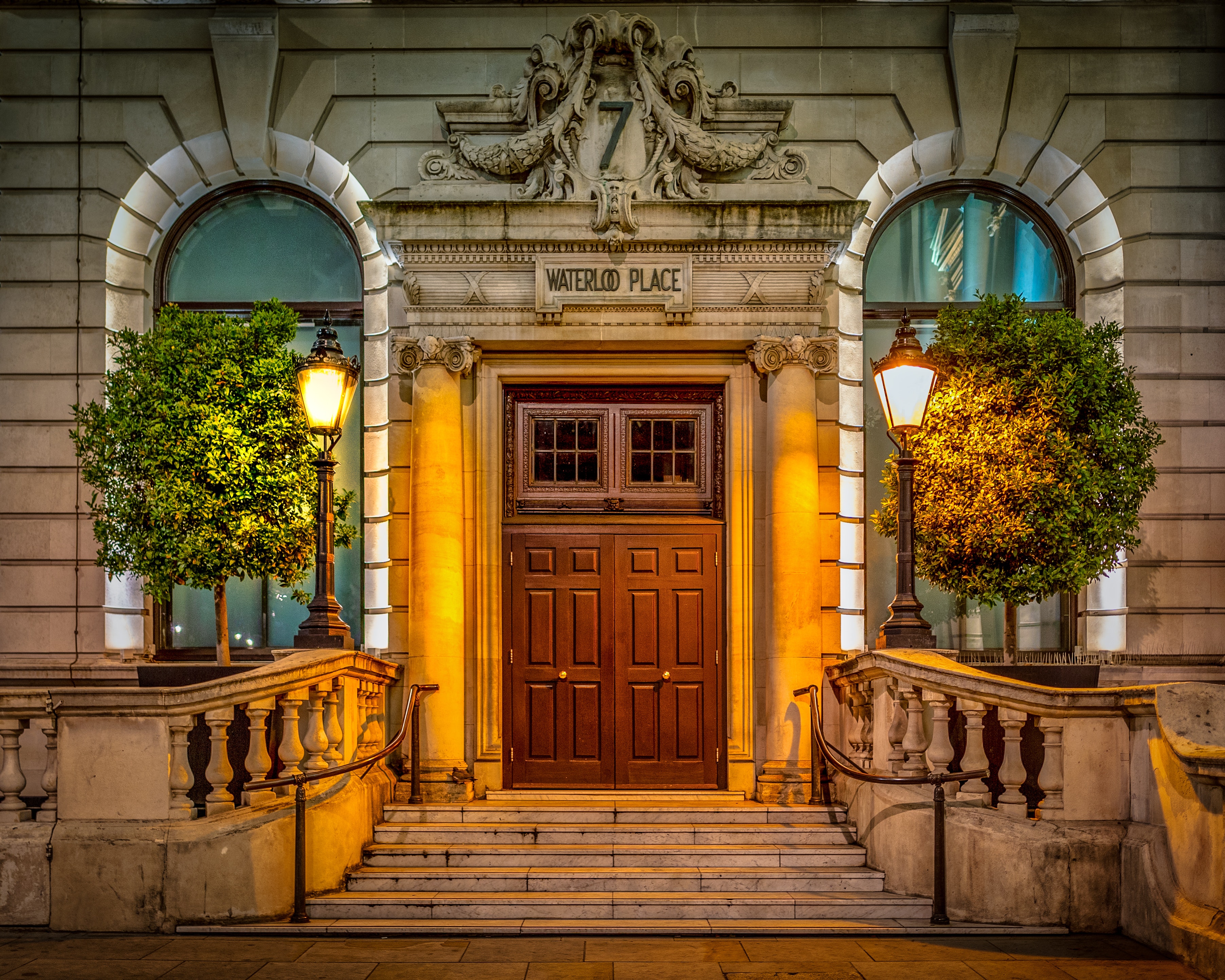 architectural-architectural-design-architectural-detail-2834125