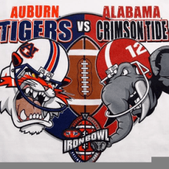 15167490371647258806alabama-vs-auburn-clipart.med