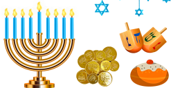 happy-hanukkah-3791393_1280.png