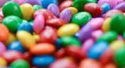 close-up-view-colorful-candy-chocolate-65547.jpg