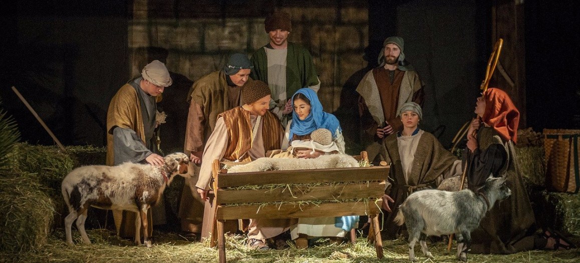 living-nativity-3885699_1280.jpg