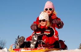 snow-sky-clouds-winter-70448