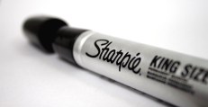 sharpie-4333165_1280