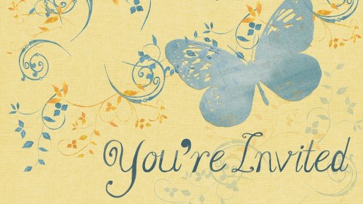 background-957469_1280