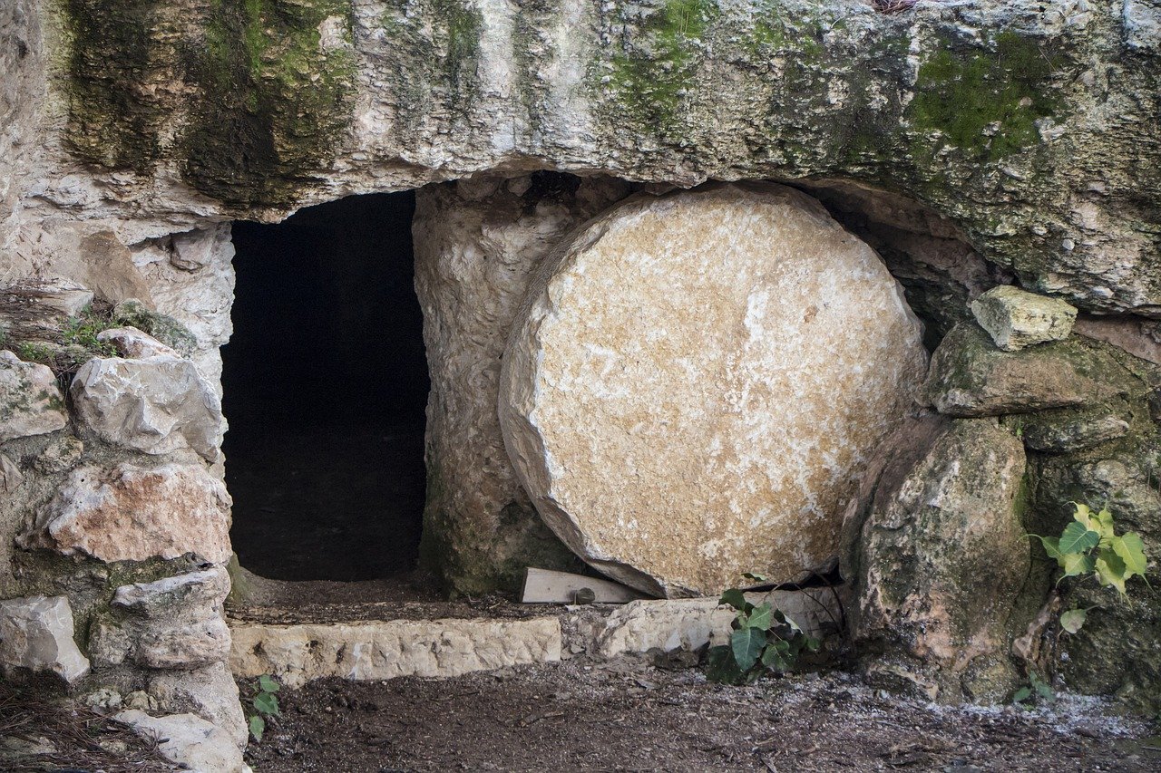 empty-tomb-3326100_1280