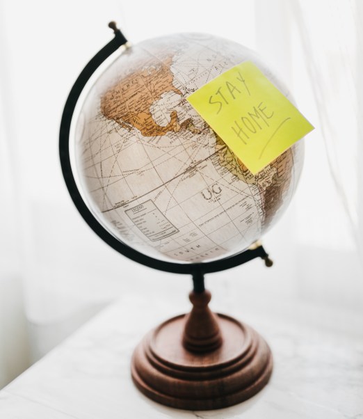 black-and-brown-desk-globe-3994840