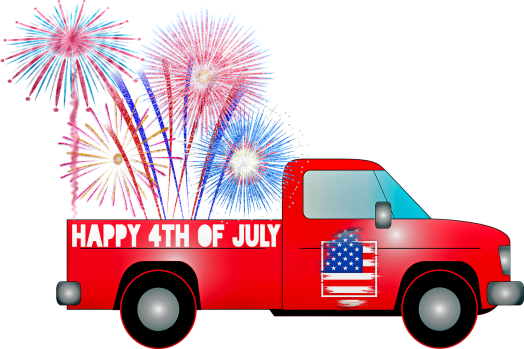 pick-up-truck-4246385_1280