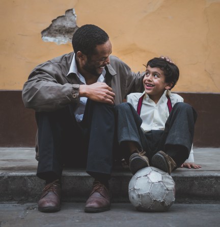 sebastian-leon-prado-dBiIcdxMWfE-unsplash