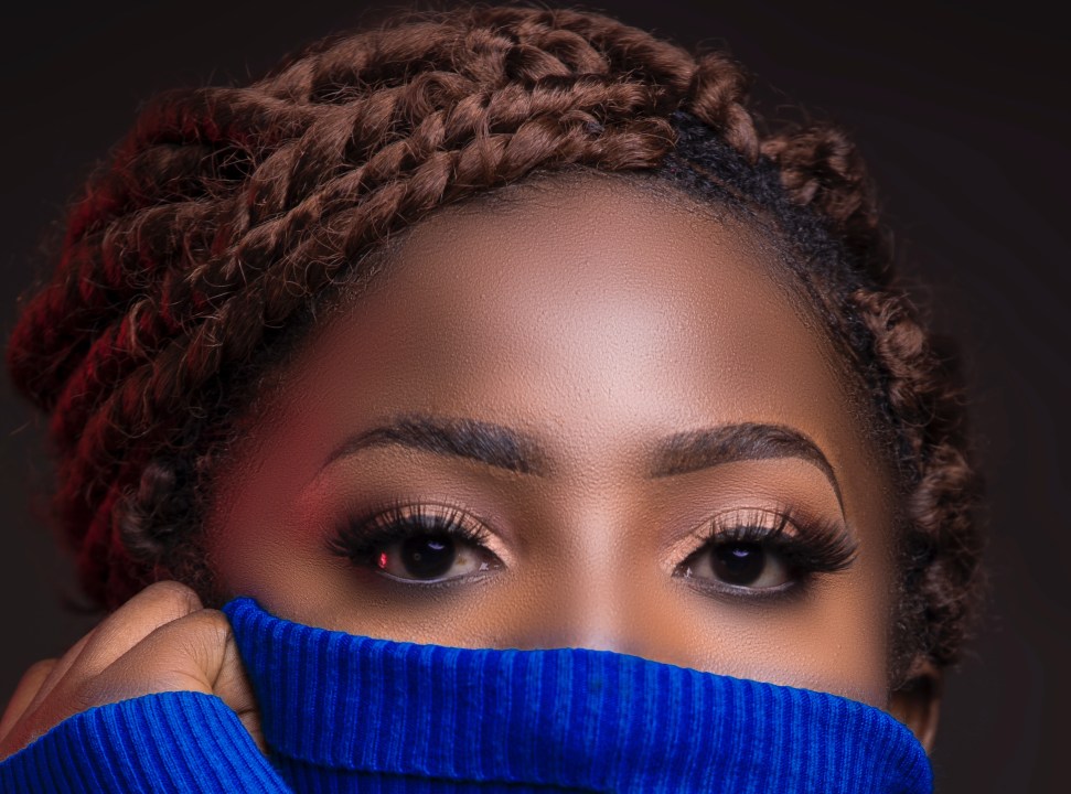 woman-wearing-blue-longsleeves-1799464