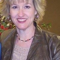 1901145_10202687380718629_603159704_n