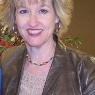 1901145_10202687380718629_603159704_n